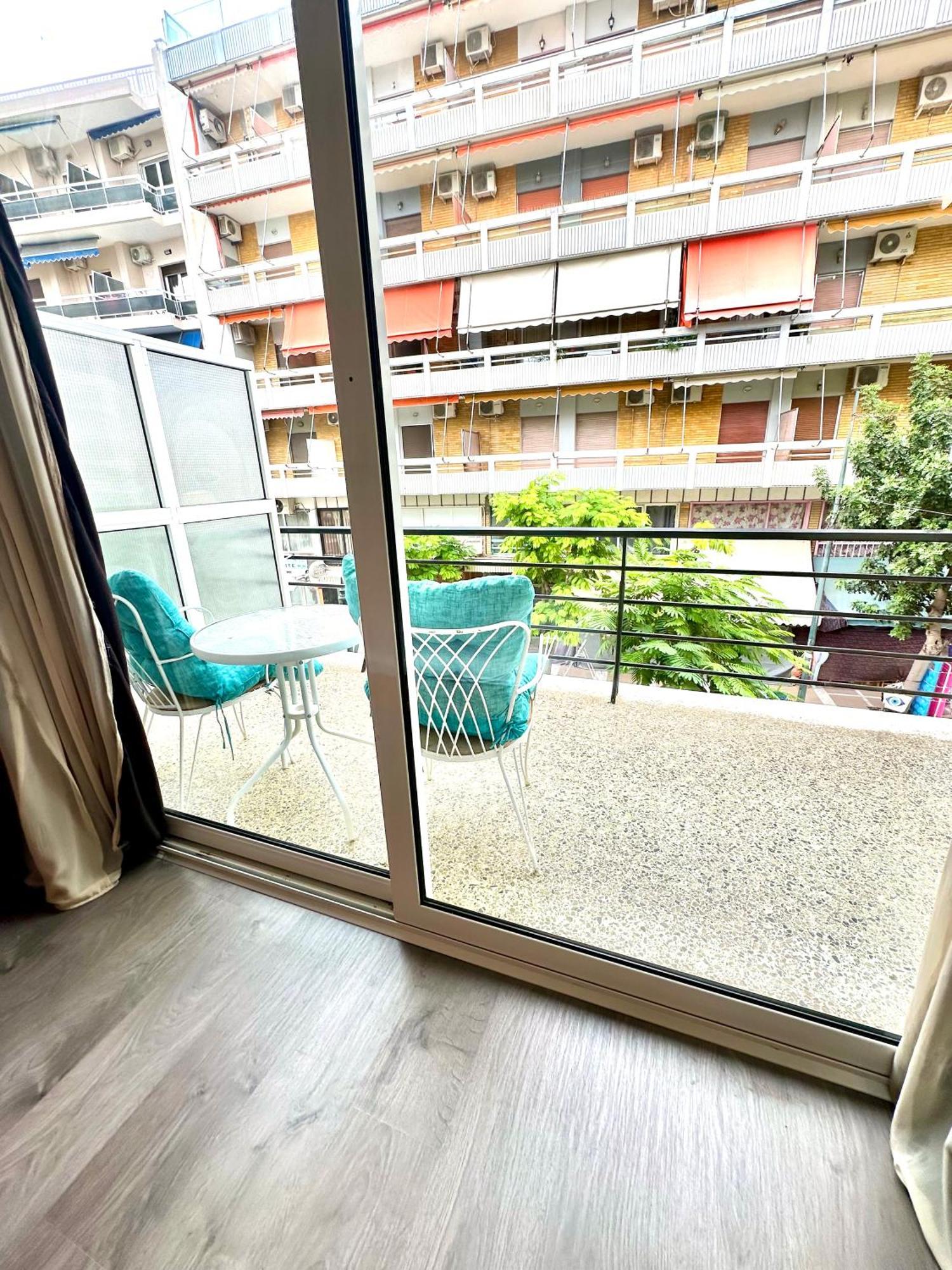 Hotel Akti ルートラキ 部屋 写真